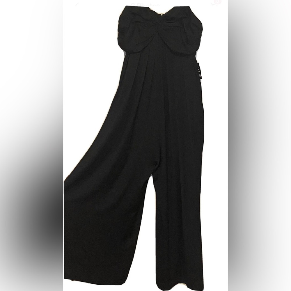 express black romper new with tags medium
